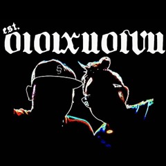 Sean_-_Tara_Omilil_[Version_B]_(3rd_Mix).mp3