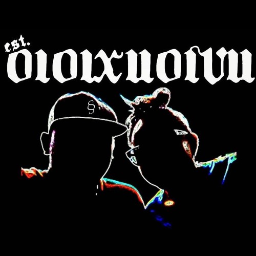 Sean_-_Tara_Omilil_[Version_B]_(3rd_Mix).mp3