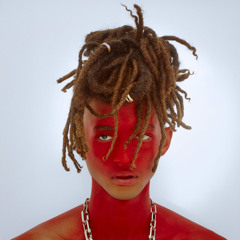 MOVE YA ICON BODY