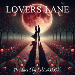 Lovers Lane