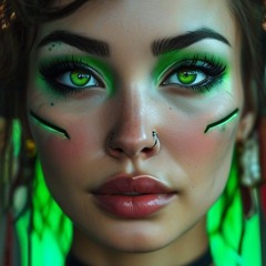 Rehill - Nefarious Sessions Vol 10 (Part 2)