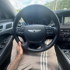 CarFreestyle(Regular Version)
