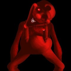 Menticide Instrumental - FNF Mario Port