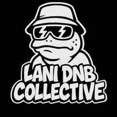 TIK TOK STREAM - @lanidnbuk