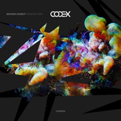 Diagonal (Original Mix)