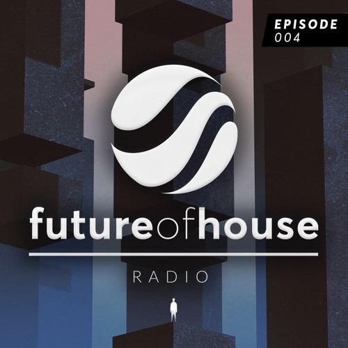 Stream Future Of House Radio - Episode 004 - December 2020 Mix by Future  House Music | Listen online for free on SoundCloud