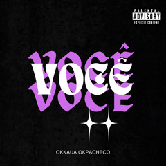 Você! @Okpachecojr @Okkaua