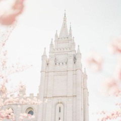 rooc lee - He Yo [ prod. chrxme ]