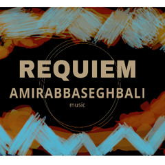 REQUIEM FOR