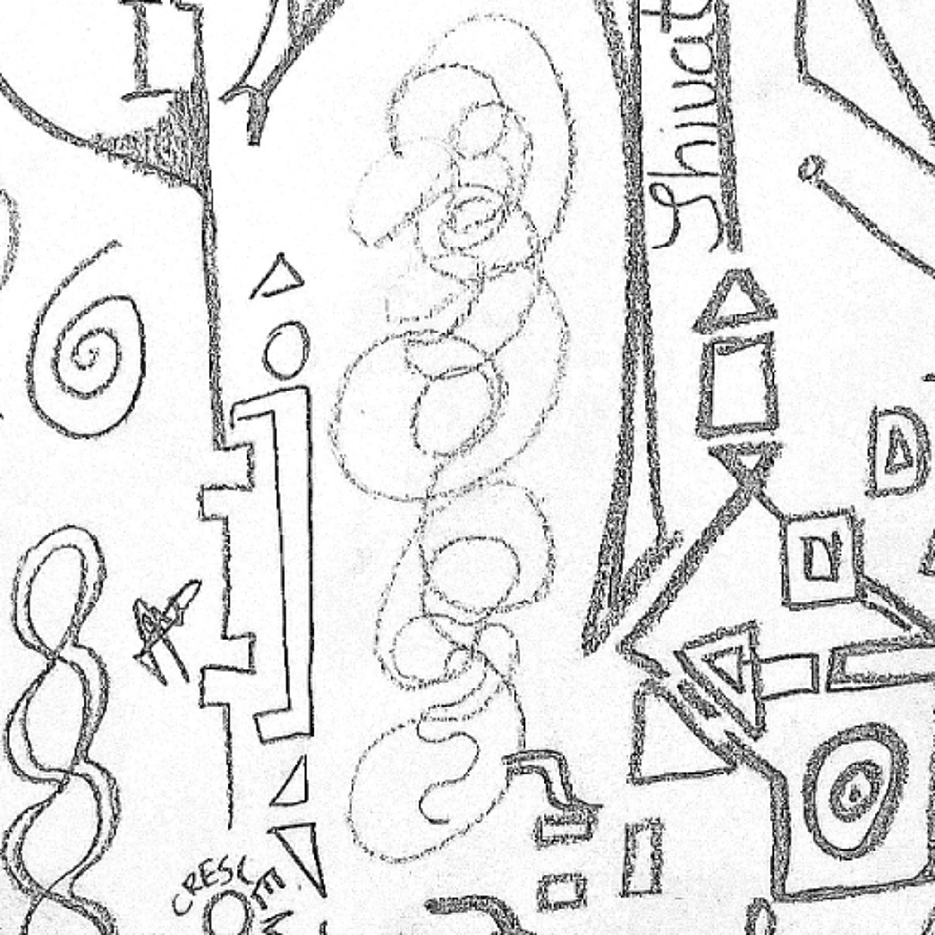 Meine Idee episode artwork
