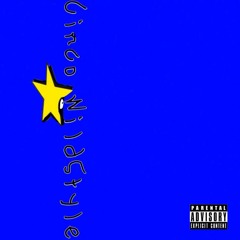 Cinco WildStyle (Prod. CPO & Naii)