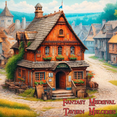 Oakheart’s Legacy
