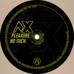auxparty-queue