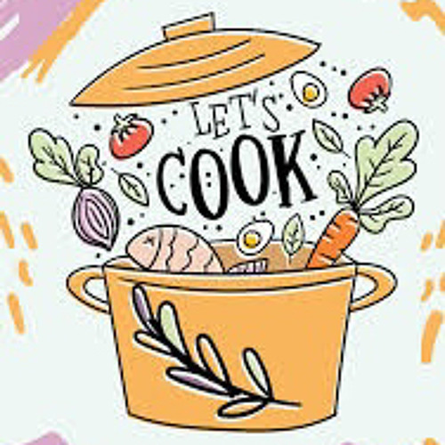 cook it (RARE Gualla)