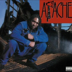 Apache – Gangsta Bitch (Weller's Boogie Down Edit)