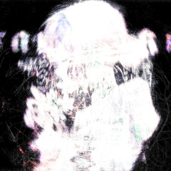 恋咲く（koi saku）