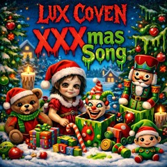 XXXmas Song