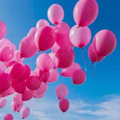 pinkpillsBLUEPACK! (prod by. conelin, kenzee)