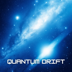 Quantum Drift