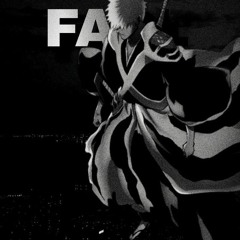 "Fate" (Ichigo edit X Fate - Yeat)