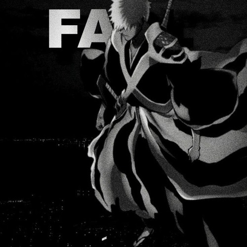 "Fate" (Ichigo edit X Fate - Yeat)