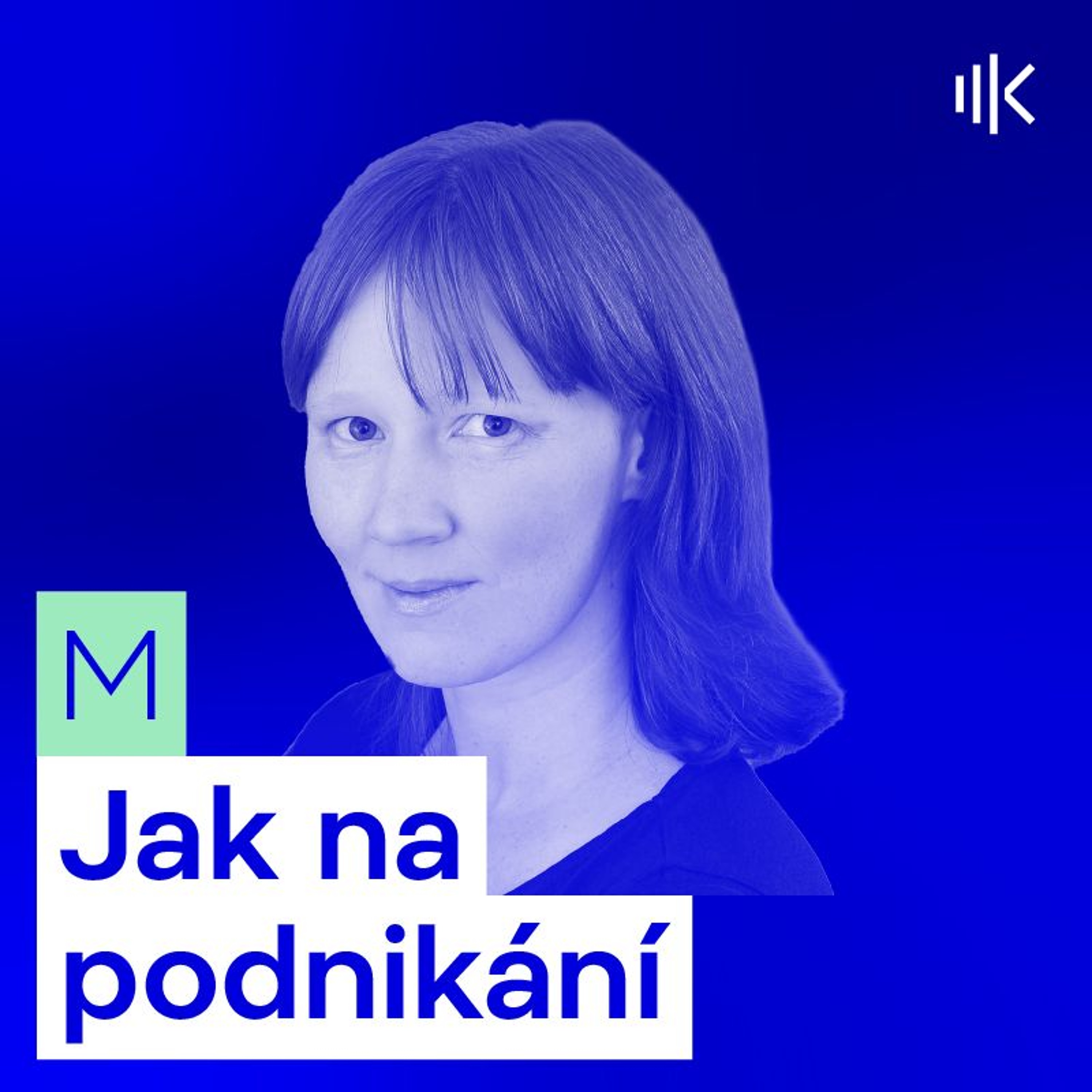 Krocení kariéry