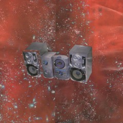 dj mixes