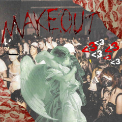 makeout [prod. nightiger]