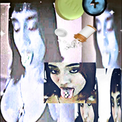 klono + pipetrunks (buiitreee)