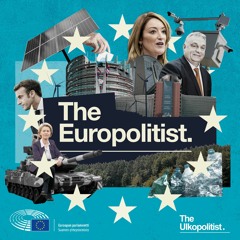 The Europolitist – Onko ilmastolla ääntä näissä vaaleissa?