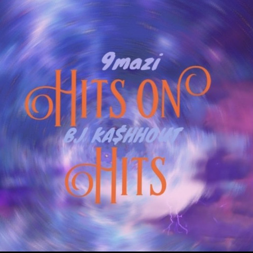 Hit On Hit Ft 930mazi By Bj Ka Hhout03 Hit On Hit Ft 930mazi By Bj Ka Hhout03