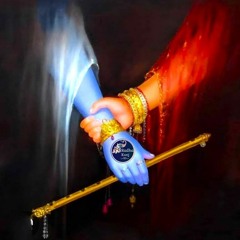 Mere Satguru Pyare Da | Radha Kunj | Punjabi Geet