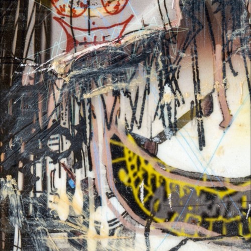 𒀱 °˖✧◝(⁰▿⁰)◜✧˖°