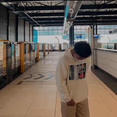 Insomniacks - Pulang (Slowed + Reverb) (Piano Version)