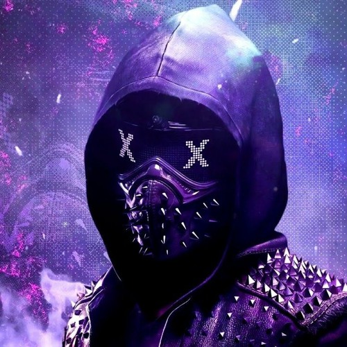Maximum Bass Trip (Re-Rolled)