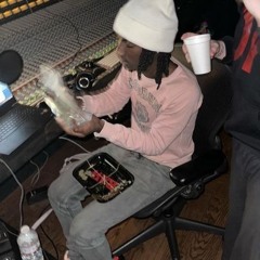 432 Hz OsamaSon Chill Songs Mix (W/ TRANSITIONS) Hosted By @oxysuki