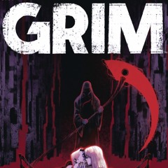 Grim - Disrupter.mp3
