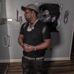 rio da yung og-shit talker [PROD. ICY ASTRIDE]