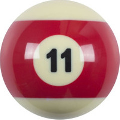 I CAN DREAM, CANT I? #DASHNOBEL