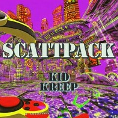 SCATTPACK