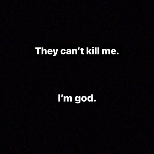 BREAK +PROD.MICHAELLINKBEATS+