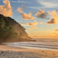 Sélection : As Ilhas & + 🏝☀️🦀⛵️