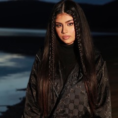 Lune - Du Bist Der Fehler (slow/reverb)/By: Lonelinesss