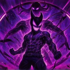 DJENERIC