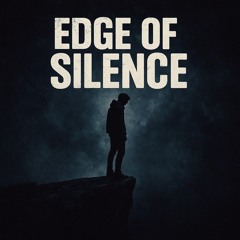 Edge of Silence