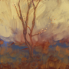 Valzer d'Autunno