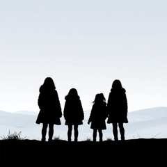 Whispers of Adventure