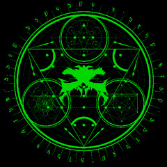 Stream Erebos Records music | Listen to songs, albums Stream Erebos Records music | Listen to songs, albums