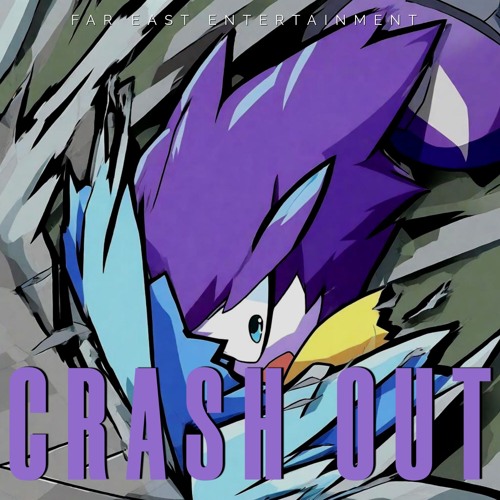 Crash Out