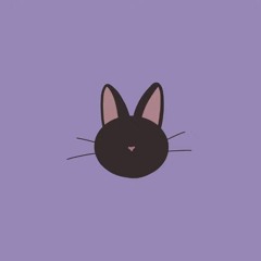 Kiki's Delivery Service (A Town With An Ocean View) - Lo-fi